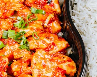 kibris-cin-yemekleri